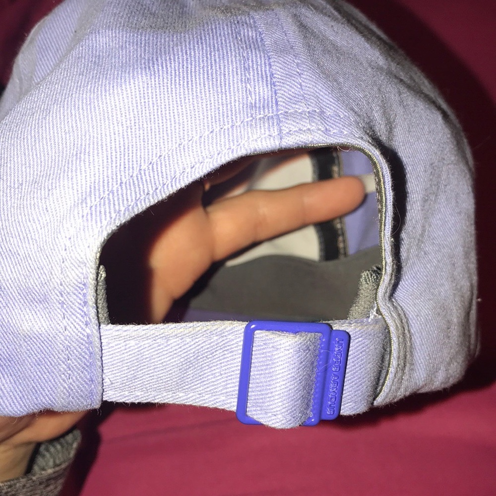 Hat Bundle - image 5